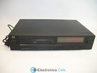 Xl-v112 Jvc Portable Compact Disc