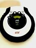 Xlpm400s Jvc Portable Cd Player Playback Digital Audio Victor Company Japan