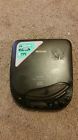 Xp-33 Aiwa Vintage Personal Portable