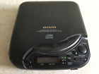 Xp-3au Aiwa Vintage Portable Cd