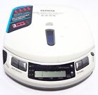 Xp-521 Aiwa Portable Cd Compact