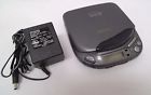 Xp-55 Aiwa Portable Personal Compact