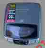 Xp-560 Aiwa Vintage Personal Portable Xp-560 Aiwa Vintage Personal Portable
