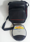 Xp-570 Aiwa 1998 Portable Cd Xp-570 Aiwa 1998 Portable Cd