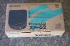 Xp-62 Aiwa 1994 Cd Player