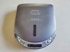 Xp-750 Aiwa Compact Disc Player Xp-750 Aiwa Compact Disc Player