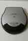 Xp-770 Aiwa 1 Bit Dac