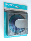 Xp-cd3 Sony Vintage Cd Cleaner Super Rare New Never Opened For Xp-cd3 Sony Vintage Cd Cleaner Super Rare New Never Opened For
