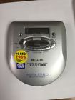 Xp-r100 Aiwa Compact Disc Player