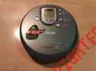 Xp-r232 Aiwa Portable Cd Player Xp-r232 Aiwa Portable Cd Player