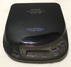 Xp-r90 Aiwa Portable Cd Player