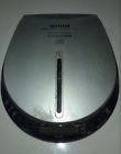Xp-r970 Aiwa Am Fm Stereo Xp-r970 Aiwa Am Fm Stereo