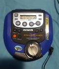Xp-rs311 Aiwa Xp-sr311 Cross Trainer Xp-rs311 Aiwa Xp-sr311 Cross Trainer