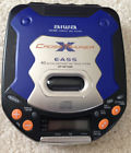 Xp-sp1200 Aiwa Cross Trainer Md Xp-sp1200 Aiwa Cross Trainer Md