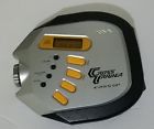Xp-sp30 Aiwa Cross Trainer Portable Compact Disc Player Stereo Sony Corp