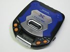 Xp-sp910 Xp-sp800 Aiwa Cross Trainer X
