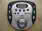 Xp-sp920 Aiwa Cross Trainer Portable Cd Player