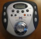 Xp-sp921 Aiwa Cd Player Cross Trainer Xp-sp921 Aiwa Cd Player Cross Trainer
