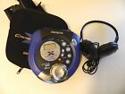 Xp-sr311 Aiwa Cross X Trainer Xp-sr311 Aiwa Cross X Trainer