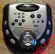 Xp-sr320 Aiwa Aub Joggable Portable Xp-sr320 Aiwa Aub Joggable Portable