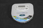 Xp-v511 Xp-v05 Hp-m034 Aiwa Compact