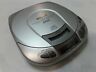 Xp-v30 Aiwa Discman Cd Compact Player Vintage