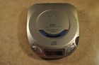 Xp-v311 Aiwa Cd Compact Disc Player Tested Xp-v311 Aiwa Cd Compact Disc Player Tested