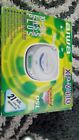 Xp-v410 Aiwa Portable Discman Cd
