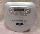 Xp-v516c Aiwa Xp-v516 Eass Plus Xp-v516c Aiwa Xp-v516 Eass Plus
