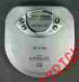 Xp-v5260c Aiwa Eass 2x Anti Xp-v5260c Aiwa Eass 2x Anti