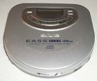 Xp-v713 Aiwa 2 Personal Portable