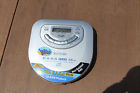 Xp-v716c Aiwa Eass Plus 48sec Xp-v716c Aiwa Eass Plus 48sec