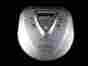 Xp-v7230 Aiwa Personal Compact Disc Player Eass 3x Anti-shock Tested