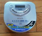 Xp-v7250c Aiwa Eass Plus Portable Xp-v7250c Aiwa Eass Plus Portable