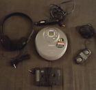 Xp-v730c Aiwa Discman Portable Cd Xp-v730c Aiwa Discman Portable Cd
