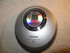 Xp-v831 Aiwa Portable Cd Player Xp-v831 Aiwa Portable Cd Player