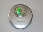 Xp-v839 Aiwa Vintage Cd Player Xp-v839 Aiwa Vintage Cd Player