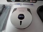 Xp-z3c Aiwa Compact Disc Player Xp-z3c Aiwa Compact Disc Player