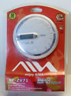 Xp-zv71 Aiwa Portable Cd Player With Headphones Condition Rare Xp-zv71 Aiwa Portable Cd Player With Headphones Condition Rare
