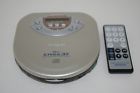 Xp-v726c Xpv726c Aiwa Portable Cd