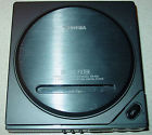 Xr-p22 Toshiba Ac Adapter-station Rare