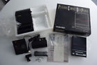 Xr-p9 Toshiba Tested Working Portable