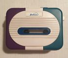 Yep-208 Youthtronics Vintage Kids Personal