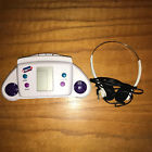 Yep-275 Spectra Stereo Cassette Tape Game Player Blaster New