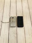 3-5338a Ylf374 General Electric Voice Recorder Microcassette Mint Condition