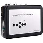 Yqzh-us-41 Yqzhus003 Digital Voice Recorders Standalone Stereo Music Digitizer Dual 680491678324