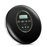 Yr-q50 Portable Player Small Music Walkman For Home Travel