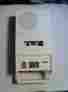 Yzb-507y Sony Rare Vtg Rca Cassette Tape Recorder Player Highly Unusual See Video