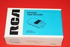 Yzb503j Rca Vintage Yzb 503j