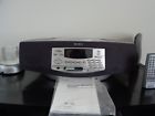 Zs-m35 Sony Personal Minidisc System